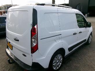 Ford Transit Connect 1.6 TDCI AIRCO picture 10