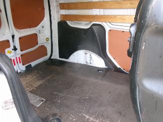 Ford Transit Connect 1.6 TDCI AIRCO picture 13