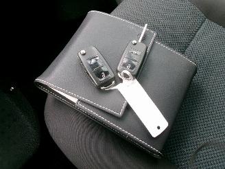 Volkswagen Transporter 2.0 TDI L2 HIGHLINE AUTOMAAT picture 23