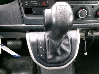 Volkswagen Transporter 2.0 TDI L2 HIGHLINE AUTOMAAT picture 18