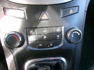 Chevrolet Orlando 1.8 I 7 PERSOONS AIRCO picture 17