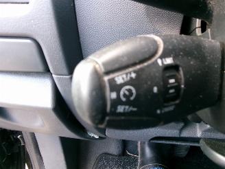 Fiat Scudo 2.0 MULTIJET INVALIDE VERVOER GEEN SCHADE 5 PERSOONS picture 22