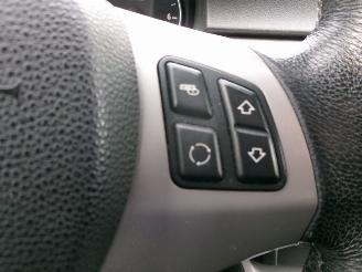 BMW 3-serie 318I HIGH EXECUTIVE AUTOMAAT GEEN SCHADE picture 15