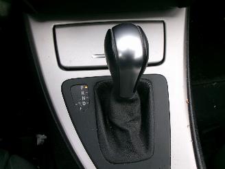 BMW 3-serie 318I HIGH EXECUTIVE AUTOMAAT GEEN SCHADE picture 12