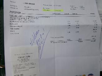 Fiat Panda 1.2 EDIZIONE COOL picture 20