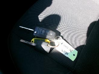 Ford Focus 1.5 TDCI EDITION CLIMA NAVI picture 17