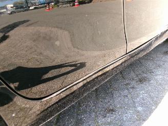 Peugeot 108 1.0e-VTI ACTIVE AIRCO picture 8