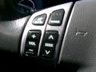 Suzuki Swift 1.3 GT SPORT AIRCO LEDER picture 18