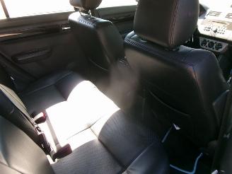 Suzuki Swift 1.3 GT SPORT AIRCO LEDER picture 10