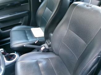 Suzuki Swift 1.3 GT SPORT AIRCO LEDER picture 22