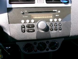 Suzuki Swift 1.3 GT SPORT AIRCO LEDER picture 17