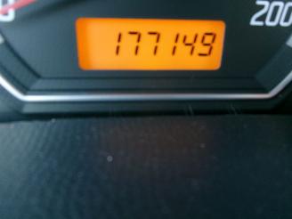 Suzuki Swift 1.3 GT SPORT AIRCO LEDER picture 19