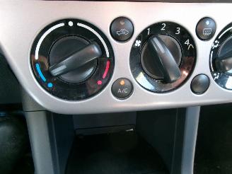 Suzuki Swift 1.3 GT SPORT AIRCO LEDER picture 16