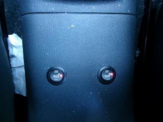 Suzuki Swift 1.3 GT SPORT AIRCO LEDER picture 21