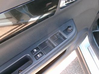 Suzuki Swift 1.3 GT SPORT AIRCO LEDER picture 14