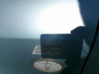 Suzuki Swift 1.3 GT SPORT AIRCO LEDER picture 13