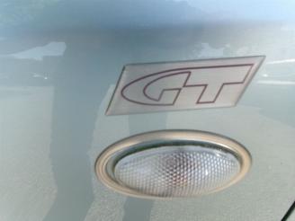 Suzuki Swift 1.3 GT SPORT AIRCO LEDER picture 12