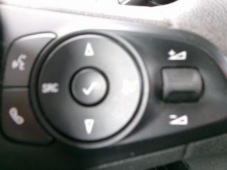 Opel Combo 1.5 DIESEL EDITION picture 19