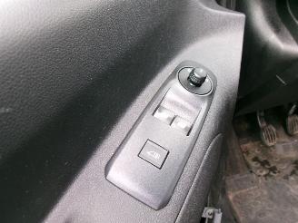 Opel Combo 1.5 DIESEL EDITION picture 13