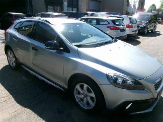 Volvo V-40 1.6 D2 SUMMUM picture 4