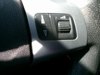 Opel Corsa 1.2 16V COSMO AUTOMAAT picture 19