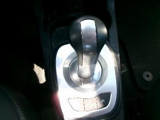 Opel Corsa 1.2 16V COSMO AUTOMAAT picture 16