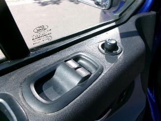 Ford Transit Custom 290 2.0 TDCI L2 H1 SPORT picture 17