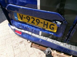 Ford Transit Custom 290 2.0 TDCI L2 H1 SPORT picture 15