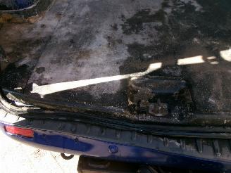 Ford Transit Custom 290 2.0 TDCI L2 H1 SPORT picture 14