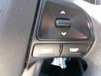 Kia Rio 1.2 CVVT PLUS PACK picture 16