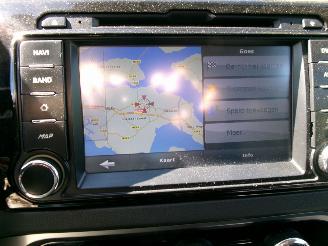 Kia Rio 1.2 CVVT PLUS PACK picture 14