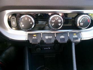 Kia Rio 1.2 CVVT PLUS PACK picture 15