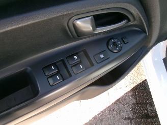 Kia Rio 1.2 CVVT PLUS PACK picture 12