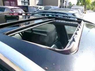 Mercedes E-klasse 200 CDI AUTOMAAT CLIMA NAVI picture 9