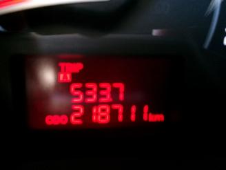 Kia Rio 1.2 CVVT PLUS PACK picture 19