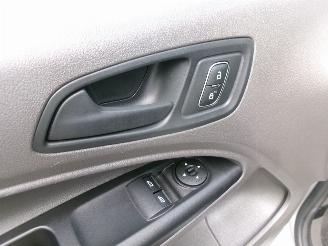 Ford Transit Connect AUTOMAAT 1.5 ECOBLUE AIRCO picture 14