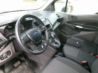 Ford Transit Connect AUTOMAAT 1.5 ECOBLUE AIRCO picture 15