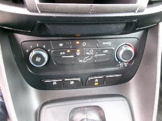 Ford Transit Connect AUTOMAAT 1.5 ECOBLUE AIRCO picture 18