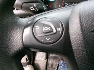 Ford Transit Connect AUTOMAAT 1.5 ECOBLUE AIRCO picture 20