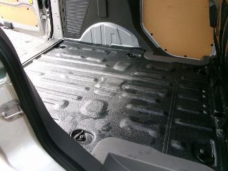 Ford Transit Connect AUTOMAAT 1.5 ECOBLUE AIRCO picture 12
