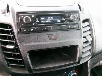 Ford Transit Connect AUTOMAAT 1.5 ECOBLUE AIRCO picture 17