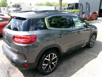 Citroën C5 Aircross 1.5 BLUE HDI AUTOMAAT CLIMA NAVI PANO picture 6