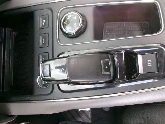 Citroën C5 Aircross 1.5 HDI AUTOMAAAT CLIMA NAVI PANO picture 15