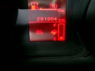Peugeot 4007 2.4 ST 4X4 GEEN SCHADE picture 18