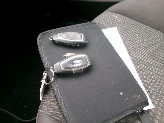 Ford Focus 1.0 ECOBOOST EDITION PLUS picture 20
