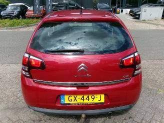 Citroën C3 1.2 PURETECH COLLECTION picture 9