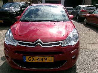 Citroën C3 1.2 PURETECH COLLECTION picture 3
