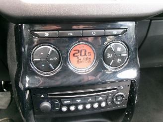 Citroën C3 1.2 PURETECH COLLECTION picture 15