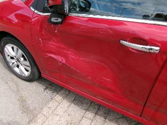 Citroën C3 1.2 PURETECH COLLECTION picture 11