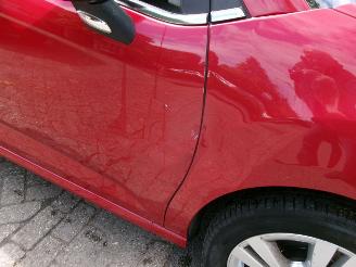 Citroën C3 1.2 PURETECH COLLECTION picture 7